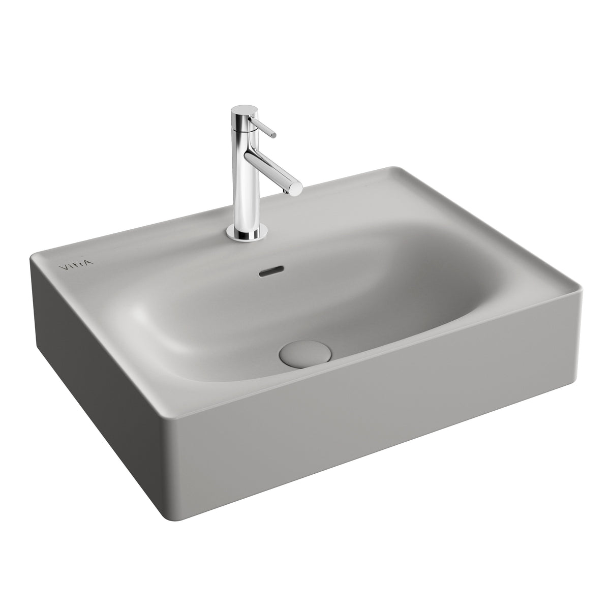 Vitra 7241B476-0001 7241B476_0001-1.jpg