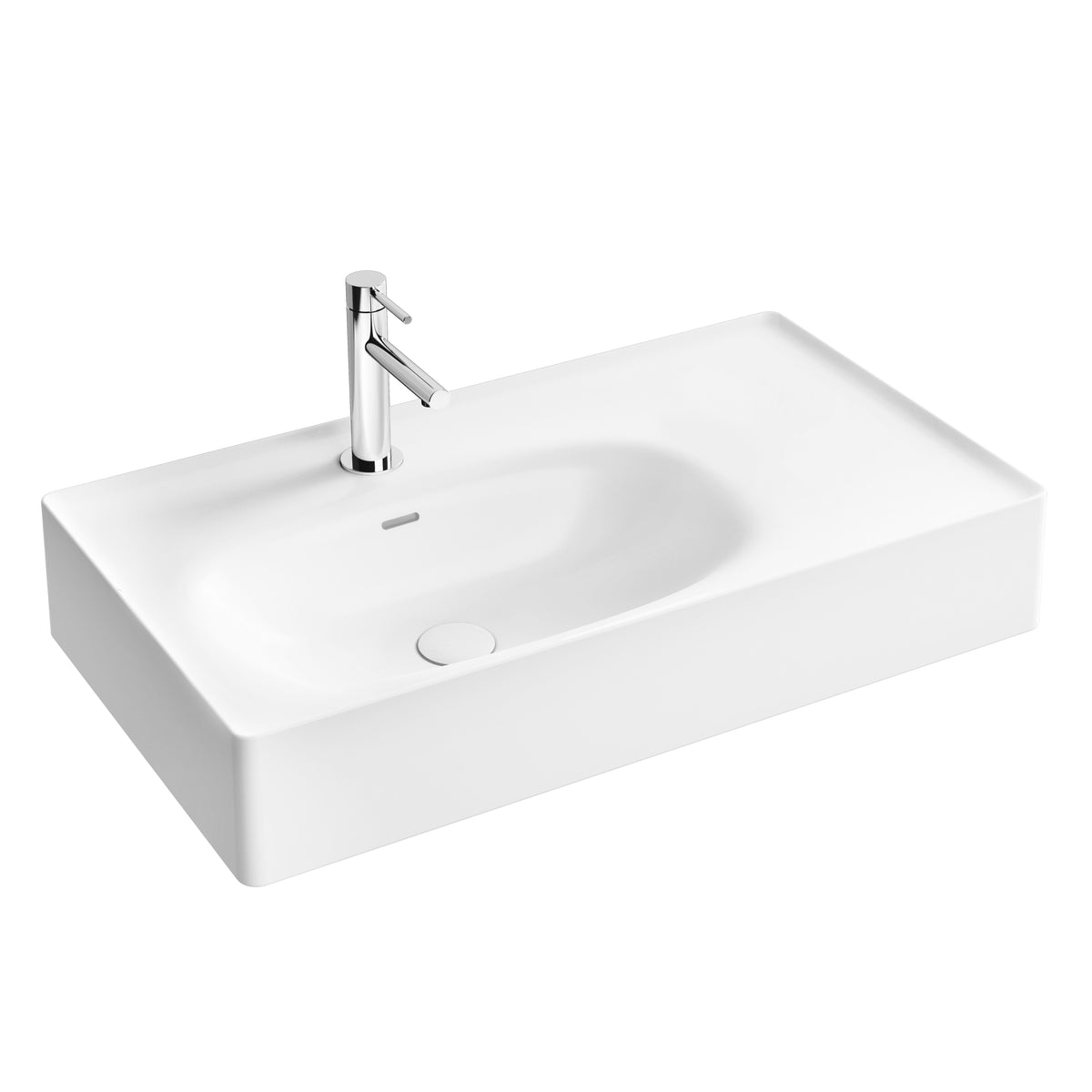 Vitra 7242B403-0631 7242B403H0631_09b4b6f23ef6aebcd0e76ba5c9df57620485c7a5-1.jpg