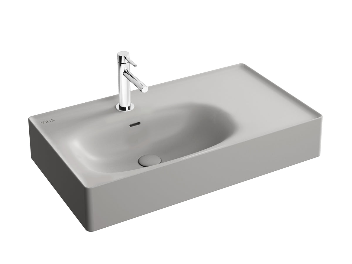 Vitra 7242B476-0001 7242B403_0631-1.jpg