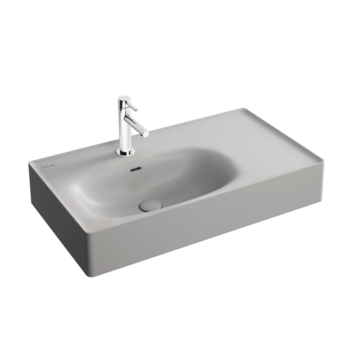 Vitra 7242B476-0001 7242B403_0631-1.jpg