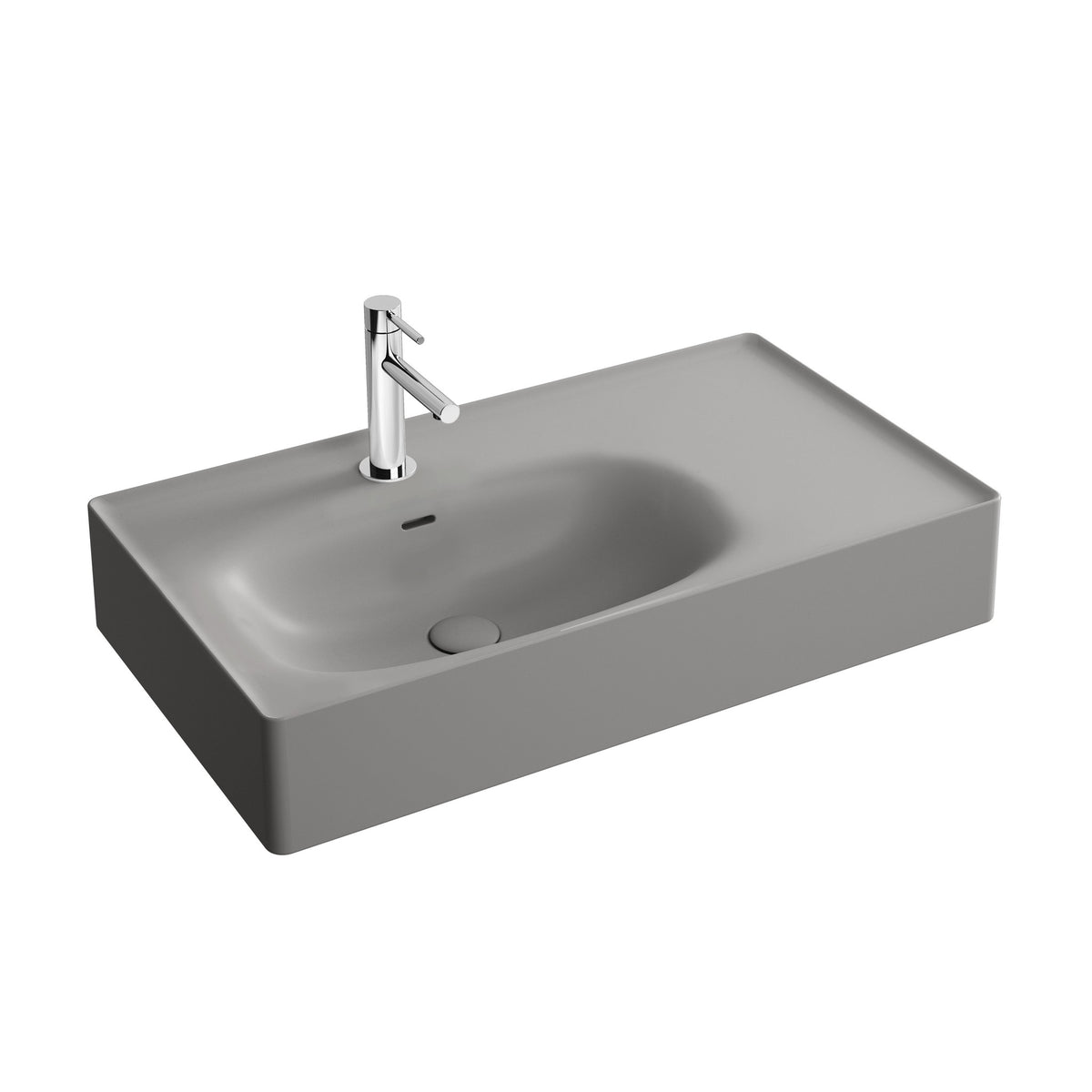 Vitra 7242B476-0631 93c12f1a7bb3094a649ec5444a19622d3708f4d5-1.jpg