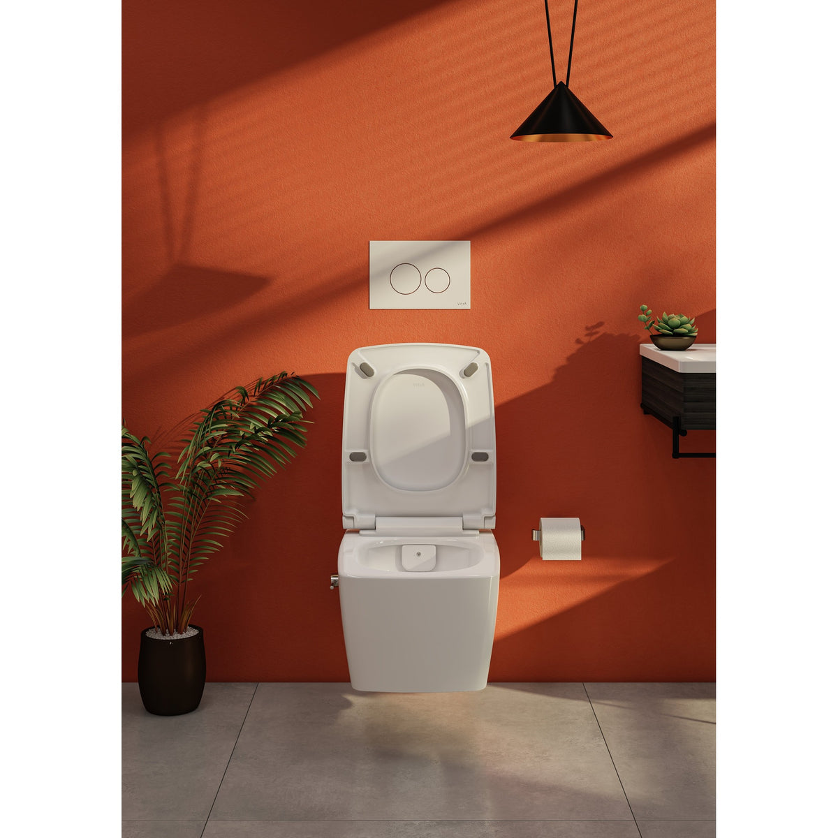 Vitra 7243B403-0001 2be9ab528cc59473d0bad7f35b63de0cc297b84b-2.jpg