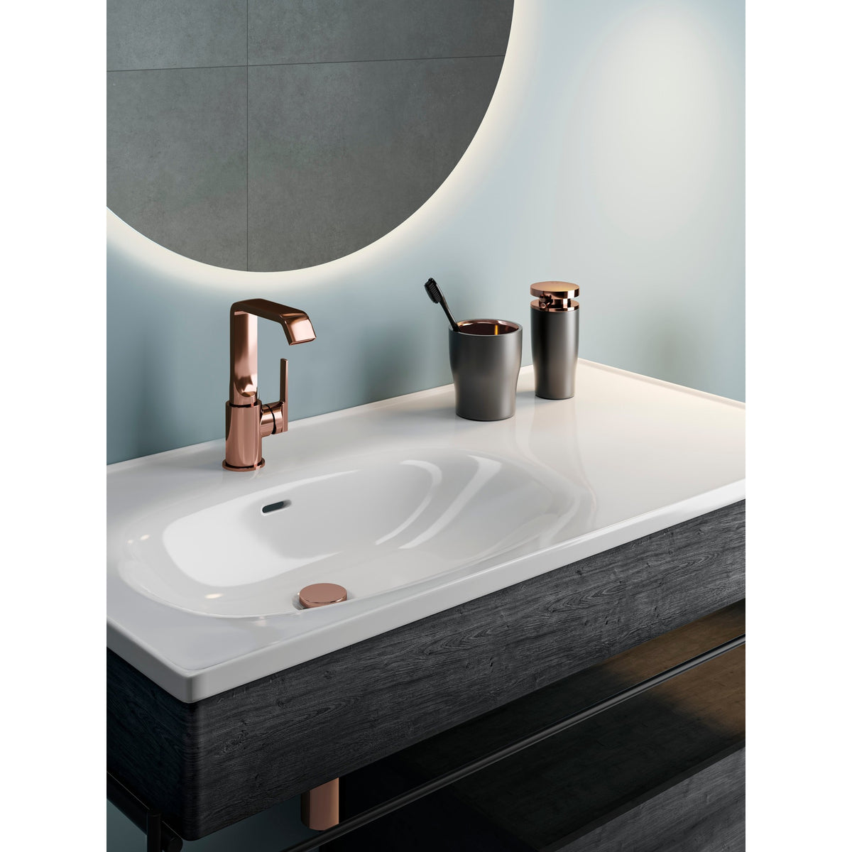 Vitra 7243B403-0001 Vitra_ISH_Bellini_Set_04_Close_Up_C_Definitivo_02_2021_6d0e05687cdb45bde845e6b6e6dec6af9bff39bc-3.jpg