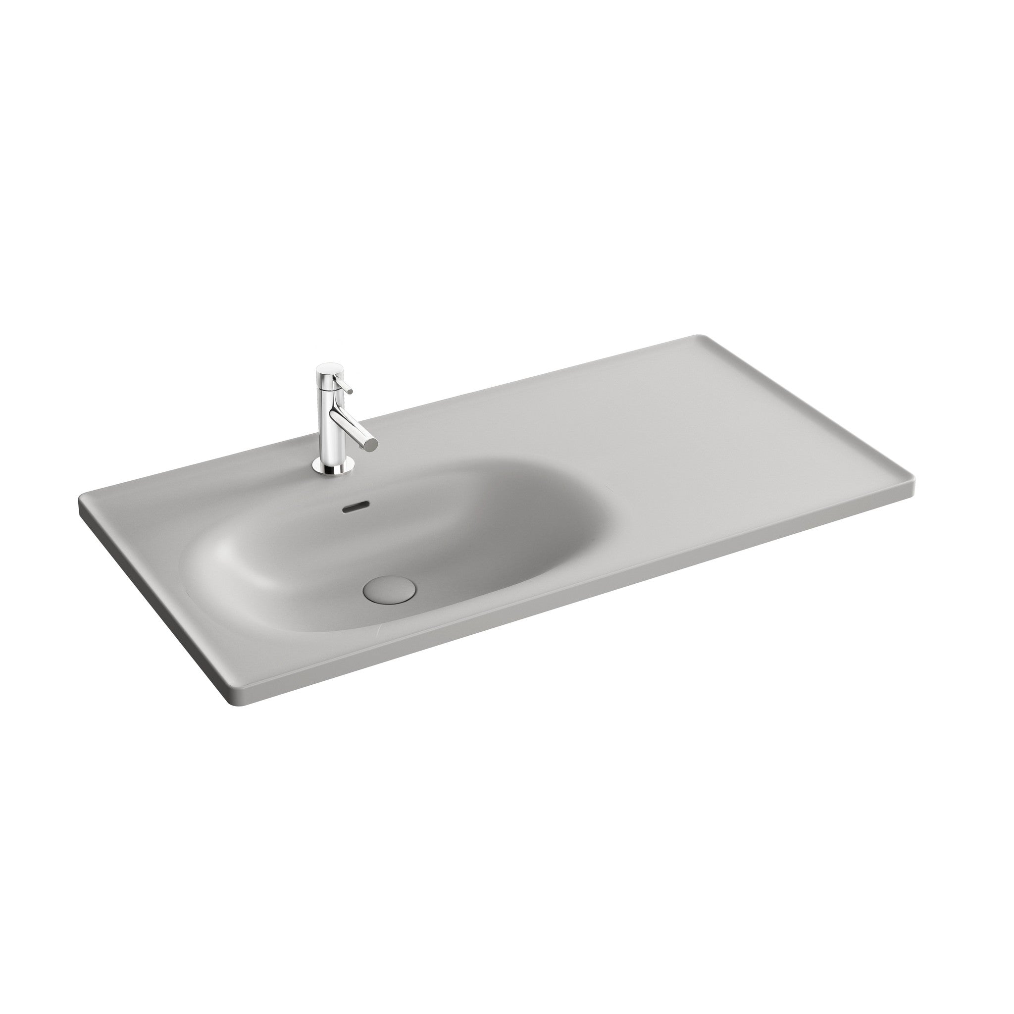 Vitra 7243B476-0001 7243B476_0001_be682d8aa72210eb877ef9b4a4ff8fe9683c03fe-1.jpg