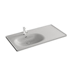 Vitra 7243B476-0001 7243B476_0001_be682d8aa72210eb877ef9b4a4ff8fe9683c03fe-1.jpg