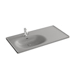 Vitra 7243B476-0001 f9e13f69d1ca7dbd869210b58447df6b8cec1463-2.jpg