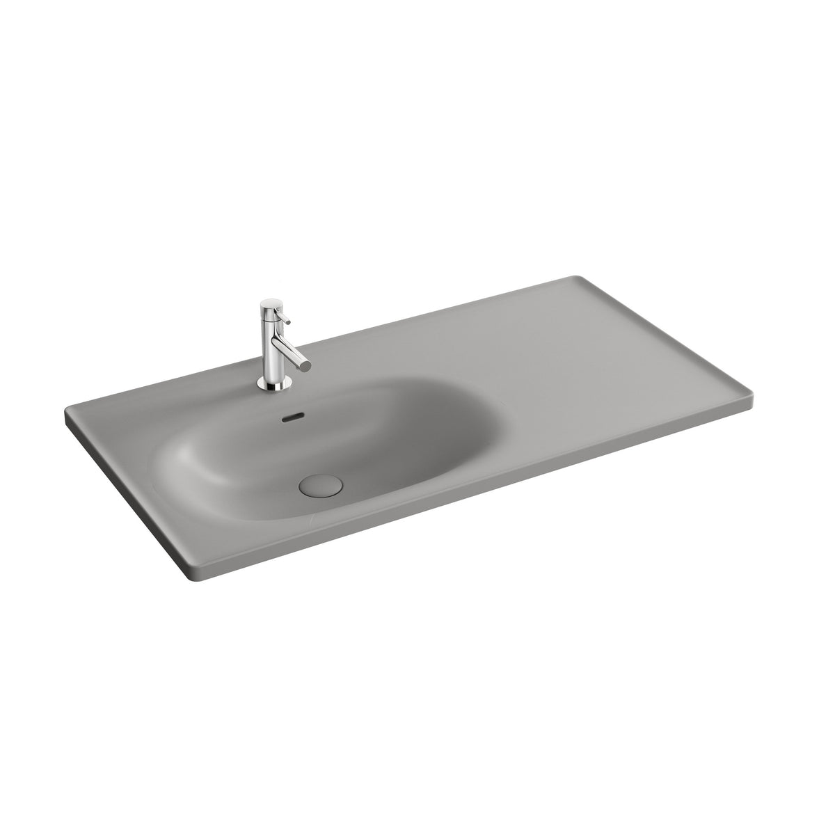 Vitra 7243B476-0001 f9e13f69d1ca7dbd869210b58447df6b8cec1463-2.jpg