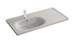 Vitra 7243B476-0001 7243B476_0001_be682d8aa72210eb877ef9b4a4ff8fe9683c03fe-1.jpg