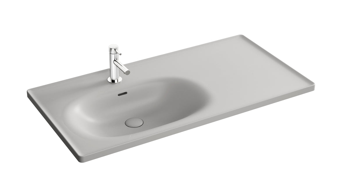 Vitra 7243B476-0001 7243B476_0001_be682d8aa72210eb877ef9b4a4ff8fe9683c03fe-1.jpg