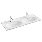 Vitra 7244B403-0001 7244B403_0001_b1dcd81c1e490b1613ec61ab92fecfddc121c6c2_Copy-1.jpg