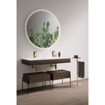 Vitra 7244B403-0001 Vitra_ISH_Set_02_Part_A_DEF-3.jpg