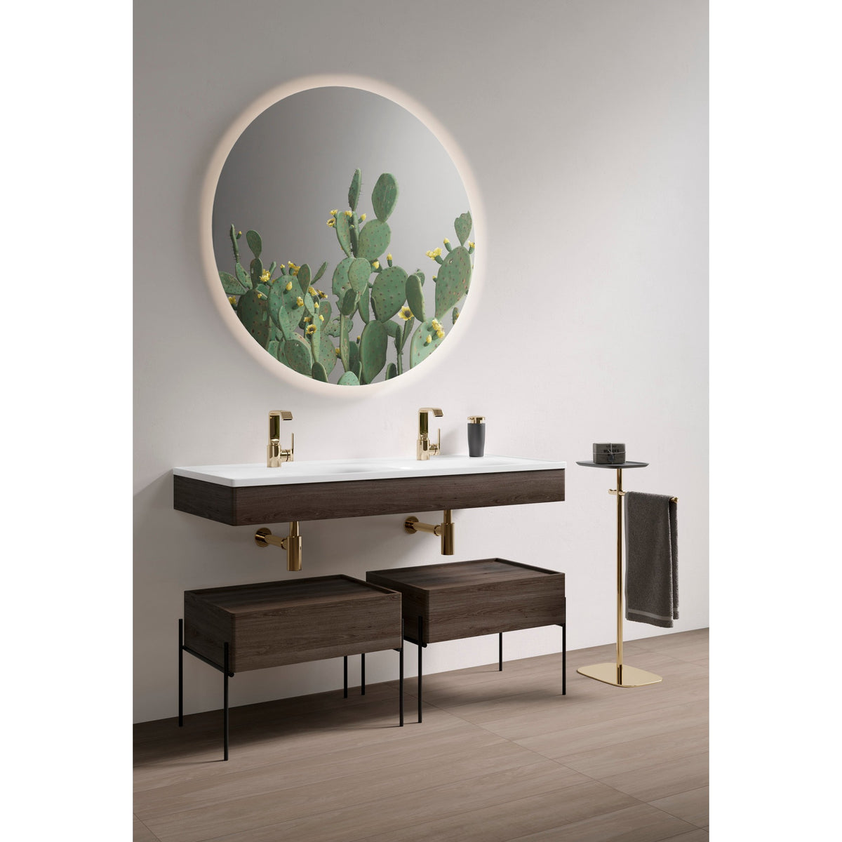 Vitra 7244B403-0001 Vitra_ISH_Set_02_Part_A_DEF-3.jpg
