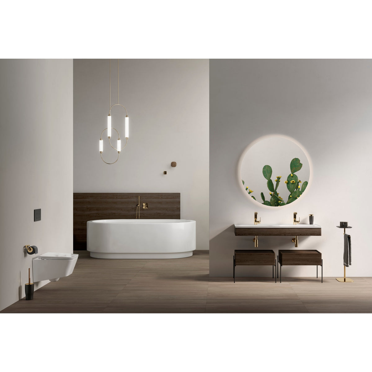 Vitra 7244B403-0001 Vitra_ISH_Bellini_Set_02_C_DEF_02-4.jpg