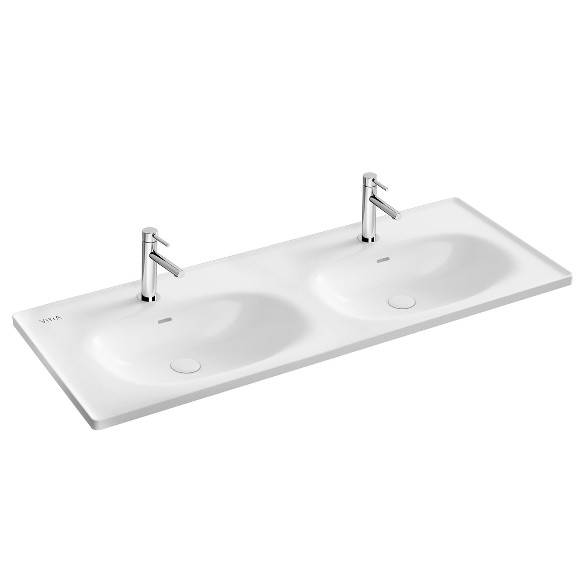 Vitra 7244B403-0001 7244B403_0001_b1dcd81c1e490b1613ec61ab92fecfddc121c6c2_Copy-1.jpg