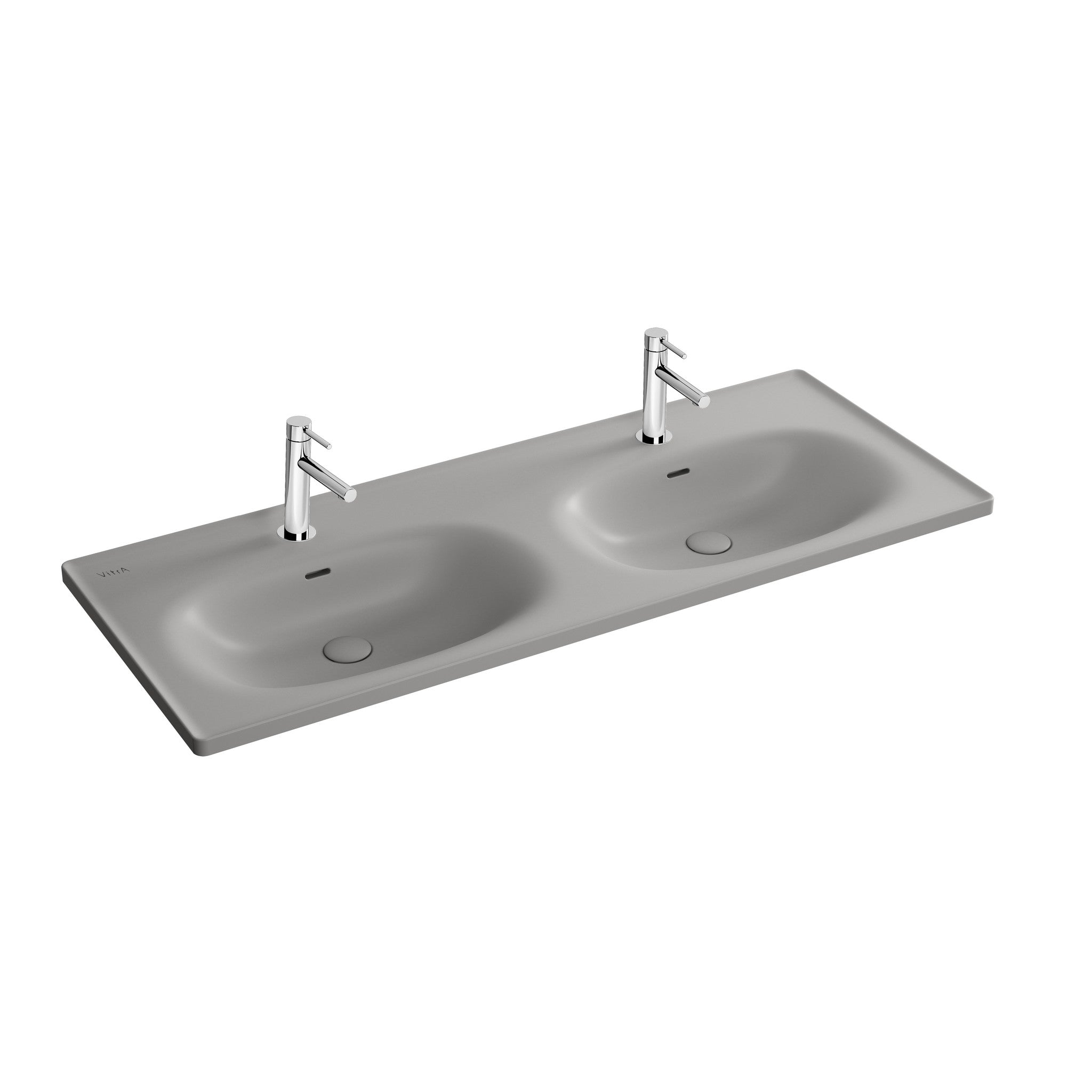 Vitra 7244B476-0001 7244B476_0001_DEKUPE-1.jpg