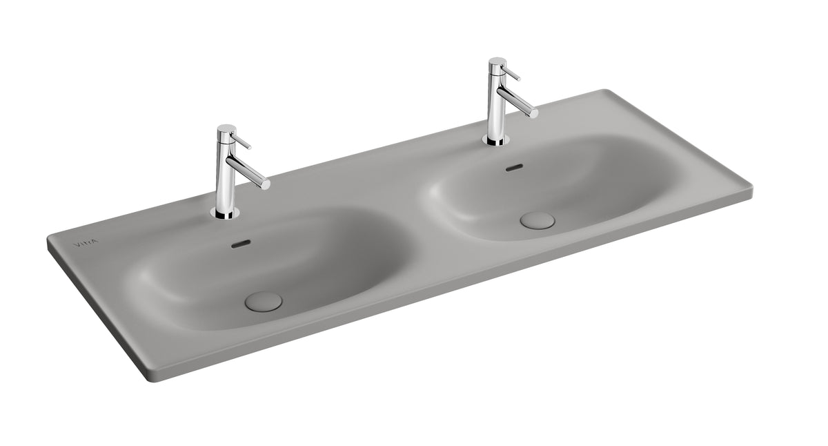 Vitra 7244B476-0001 7244B476_0001_DEKUPE-1.jpg