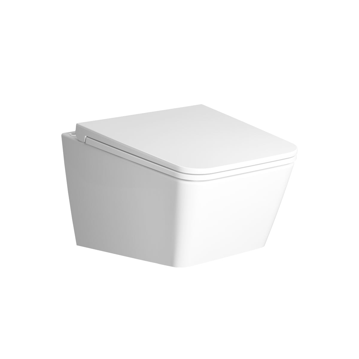 Vitra 7245B403-0090 7245B403H0075_47fd36b03bcee6349d42006bc6789cc3108b7880-1.jpg