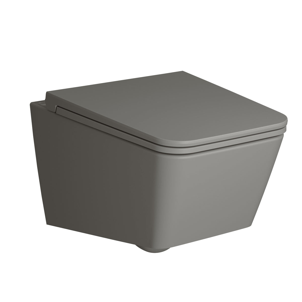 Vitra 7245B476-0090 7245B476_0090_db77f9a66010358fa39e719548944e72cdca1991-1.jpg