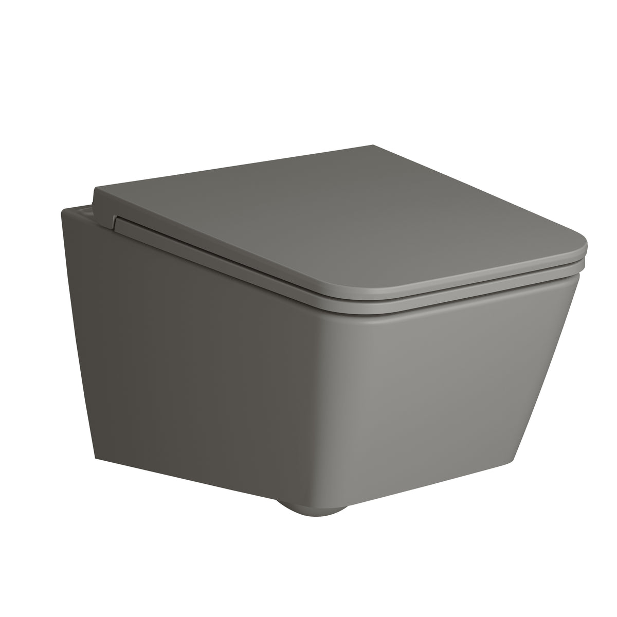 Vitra 7245B476-0090 7245B476_0090_db77f9a66010358fa39e719548944e72cdca1991-1.jpg
