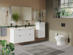 Vitra 7791B003-0001 7257b91ea2eaa65781fe62b75932762686eca5a9-1.jpg