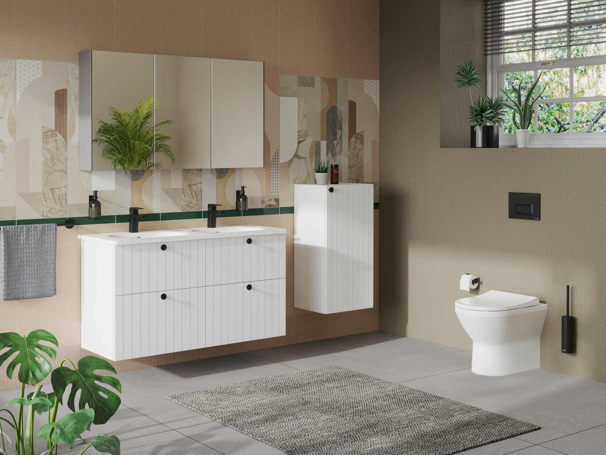 Vitra 7791B003-0001 7257b91ea2eaa65781fe62b75932762686eca5a9-1.jpg
