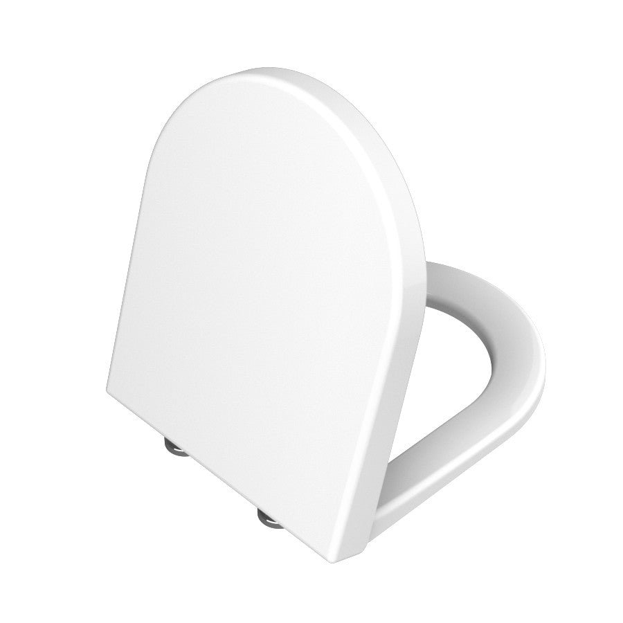 Vitra 72-003-309 72_003H309_09aeec2f3326fe633cb80ff27901aeb260d7e936-1.jpg