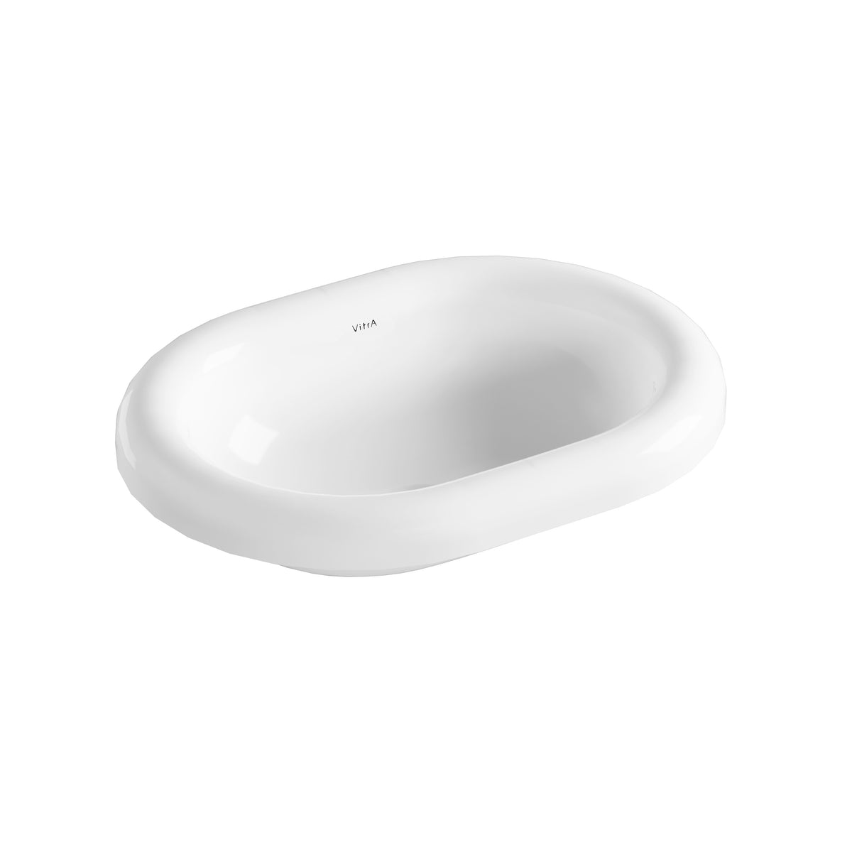 Vitra 7300B403-0016 7300_403_0016_3f32e70e314705dd25589084e4a57b01aa726deb-1.jpg