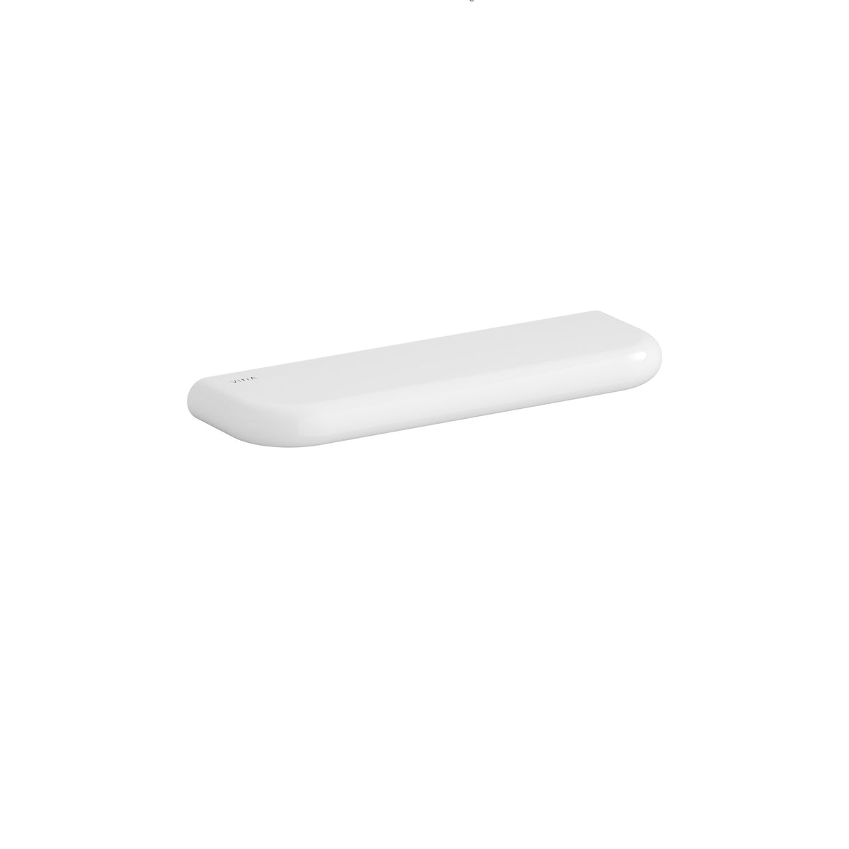Vitra 7307B403-0155 7307B403_0155_23f39feed775e228467bca54b77d4bda2c2a9e74_Copy-1.jpg