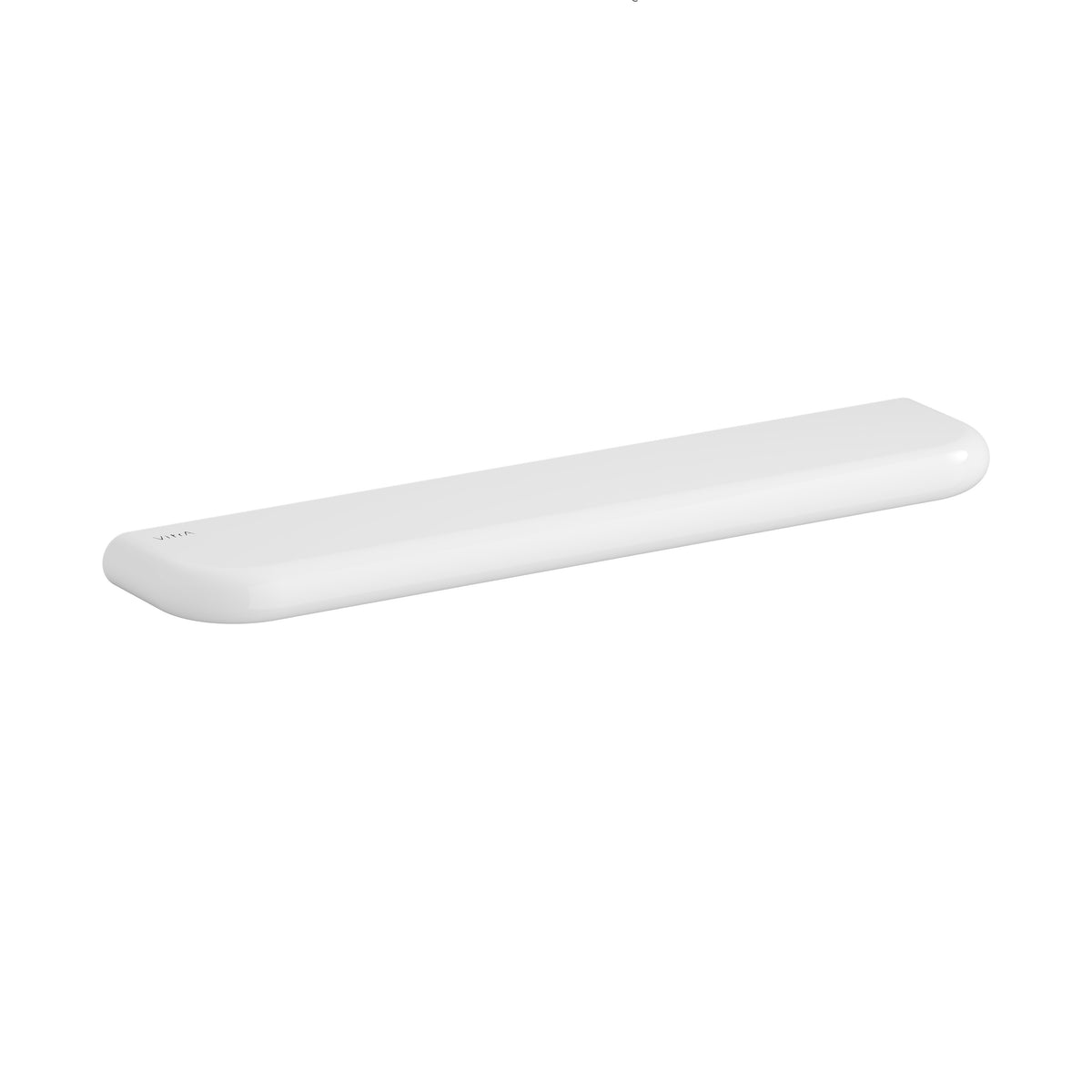 Vitra 7309B403-0155 7309B403_0155_14a4ceafaf2edee3192d9749260bd954d572db28_Copy-1.jpg
