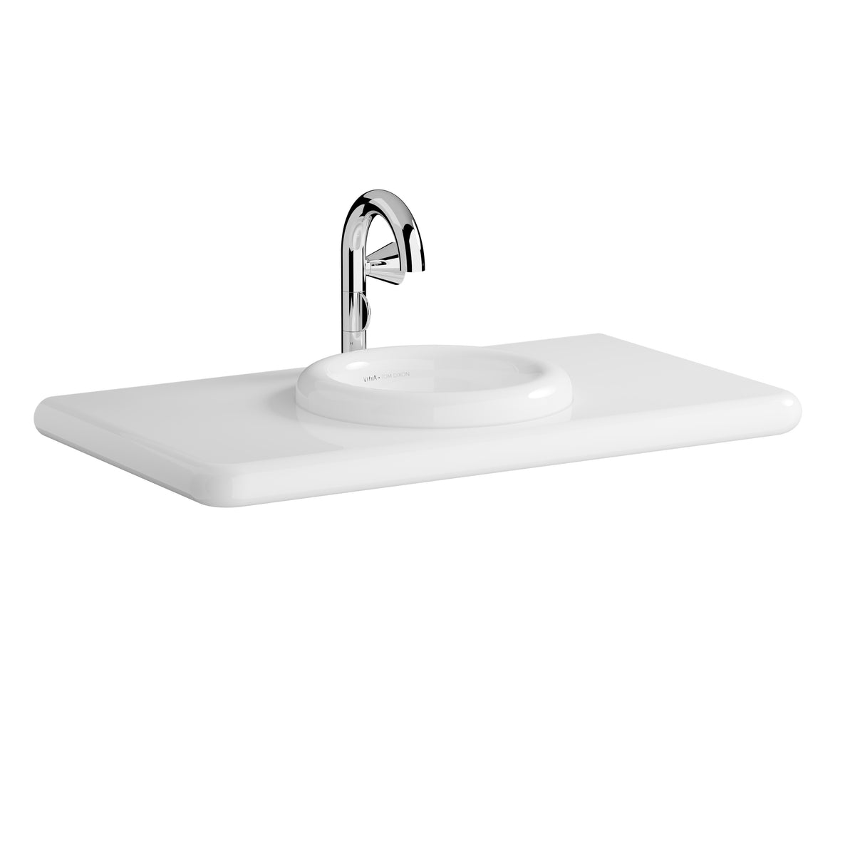 Vitra 7310B403-1826 7310B403H1826_b63f6e4e0fb04469d0df05ac1d5a71ba592bea7f-1.jpg