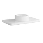 Vitra 7310B403-1828 7310B403_1828_df23da65d016bdf66f3c5f12dbba1abb6f39f0c2-1.jpg