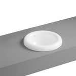 Vitra 7311B403-0016 7311B403_0016_084869414157da46719dbbe850a95552b74db202-1.jpg