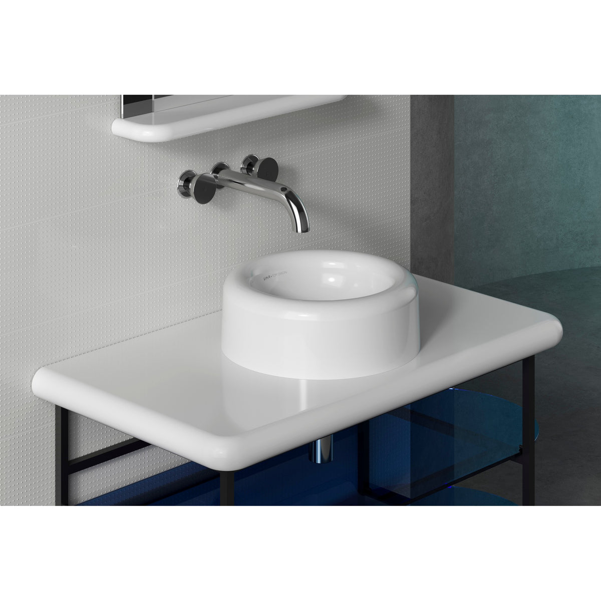 Vitra 7311B403-0016 4d510fca898f375105199095a328f9f1a998f18a-2.jpg