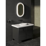 Vitra 7311B403-0016 515035293004eba59e5648b125c28594c6f62ff0-3.jpg