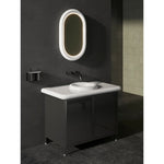 Vitra 7311B403-0016 Tom_Dixon_washbasin_area_vertical___Tom_Dixon_lavabo_alan_dikey_2021_05_d7ea63480ab2c4022bbdec0fae4e7a08cd8a38d4-4.jpg