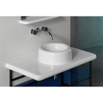 Vitra 7311B403-0016 Tom_Dixon_washbasin_horizontal_close_up___Tom_Dixon_washbasin_yatay_yak_n_ekim_2021_02_87463c1592bcb9edde28e6223707ce984d16bc81-5.jpg