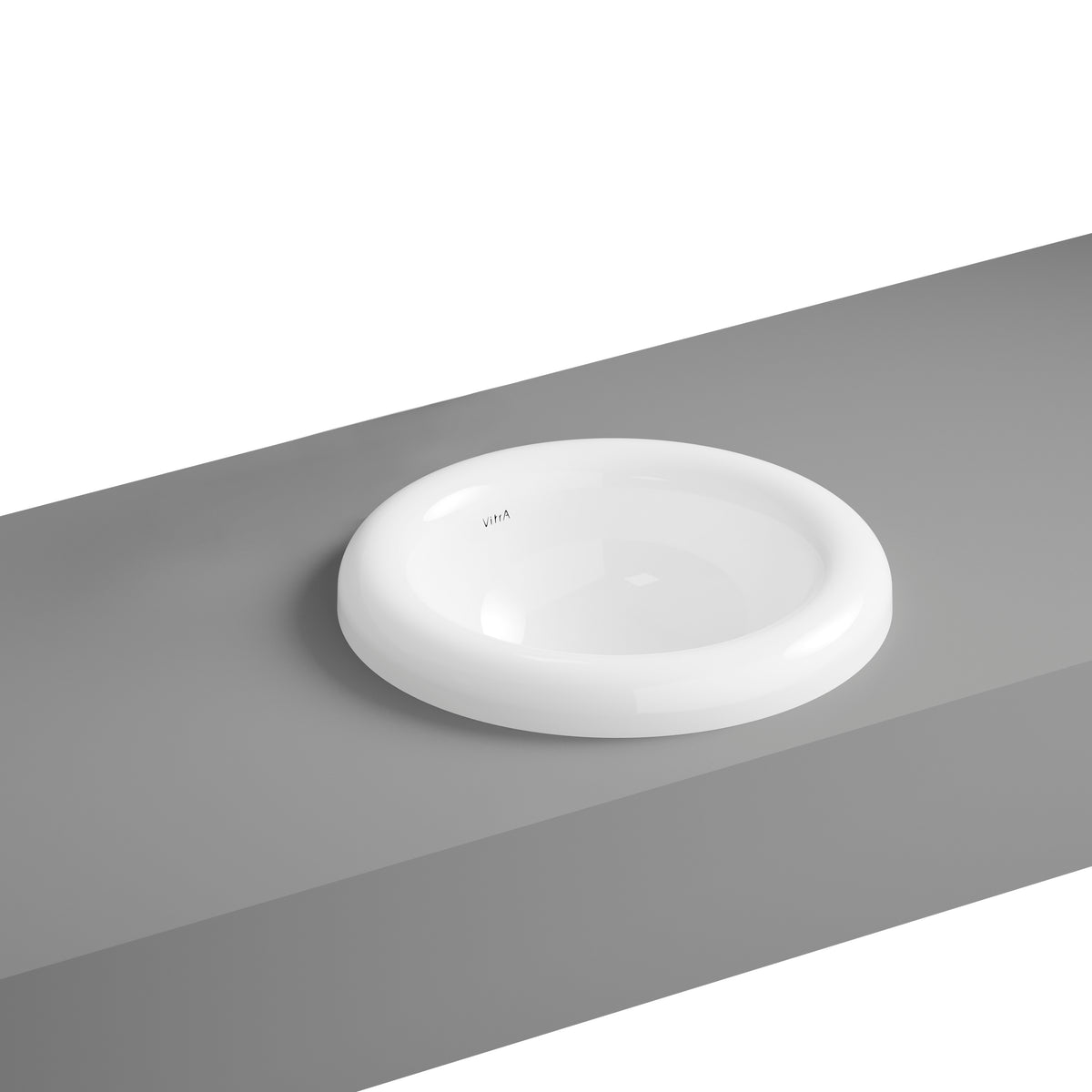 Vitra 7311B403-0016 7311B403_0016_084869414157da46719dbbe850a95552b74db202-1.jpg