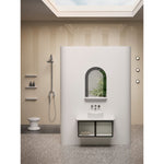 Vitra 7312B403-0016 7bcfedb6a4e356dca1629b51ee8da57fec59589b-2.jpg