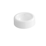 Vitra 7312B403-0016 7312B403_0016_c900e5066663f60d1e796585654b4d6bf62d746f_Copy-1.jpg