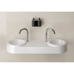 Vitra 7313B403-0001 Tom_Dixon_washbasin_horizontal_close_up___Tom_Dixon_washbasin_yatay_yak_n_ekim_2021_03_7e8172c2abd4db5a726feafb5fa2ad7723d0a907-1.jpg