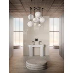 Vitra 7313B403-0001 Tom_Dixon_washbasin_area_vertical___Tom_Dixon_lavabo_alan_dikey_2021_06_6c3784c73815dccfc6810599018704878019588d-3.jpg
