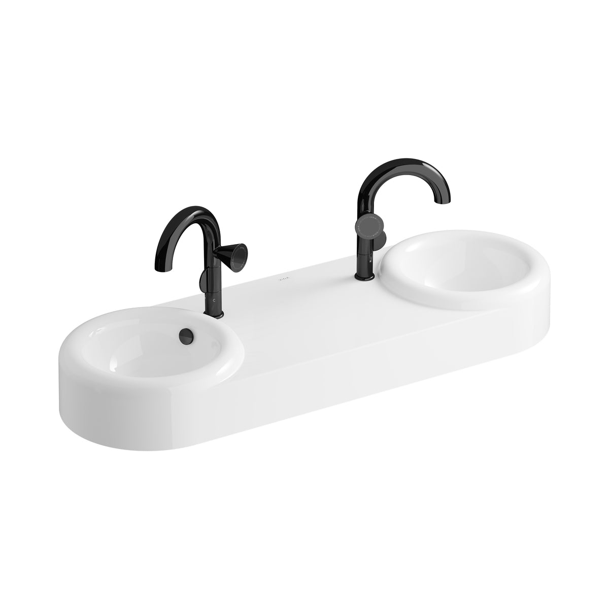 Vitra 7313B403-0041 7313B403_0001_01_b257c787e68e749bca03532072f79398f1e96581-1.jpg
