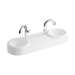 Vitra 7313B403-0001 7313B403_0001_ec96880c862b1c3c176f7e803feff915f2a9fdc3-1.jpg