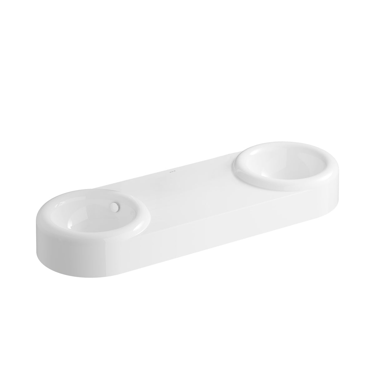 Vitra 7313B403-0012 7313B403_0016-1.jpg