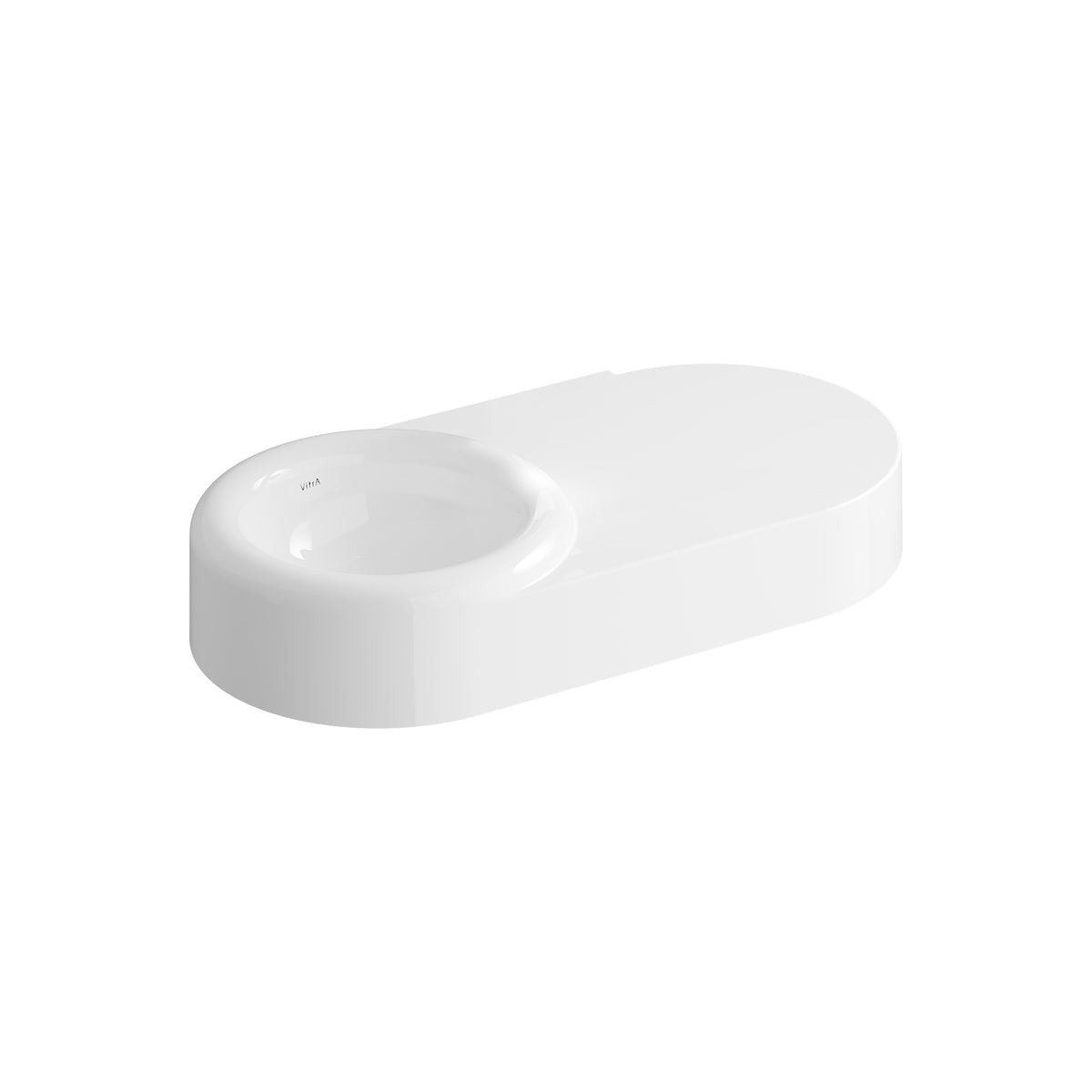 Vitra 7314B403-0016 7314B403_0016_cc4bdc124a1ff9961438f2703f11a7681808131a-1.jpg
