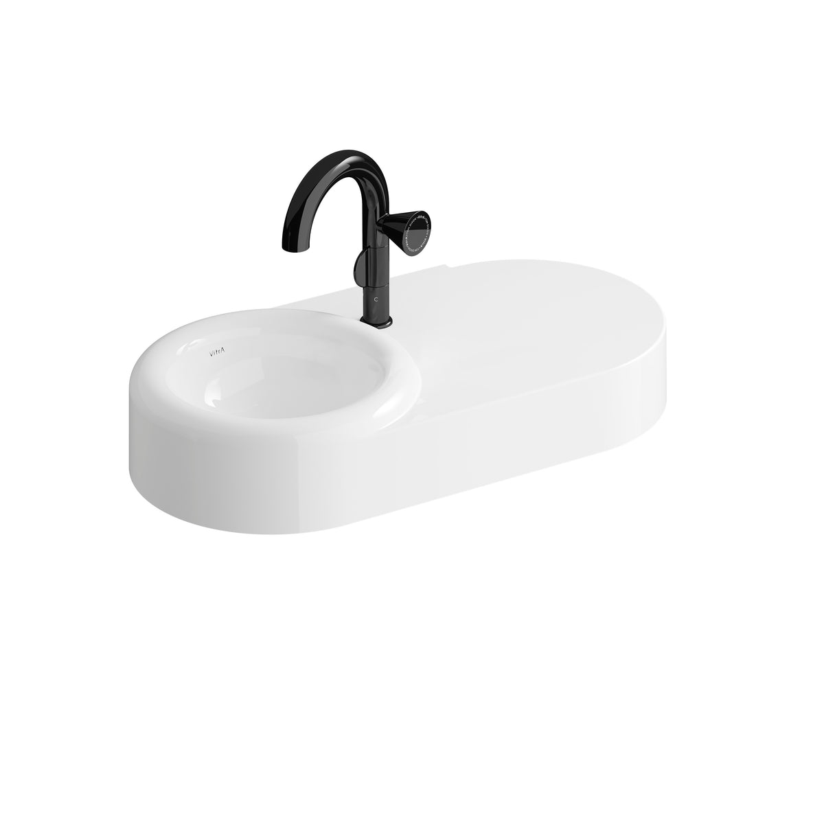 Vitra 7314B403-0041 7314B403_0041_01_37e9f38f745c2b3aabef7c19fdf464aef0442876-1.jpg