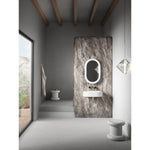 Vitra 7316B403-0001 Tom_Dixon_small_bathroom_vertical___Tom_Dixon_k_k_banyo_dikey_2021_01_460211ae5cf34603ce0d984003aba168d61a0192-1.jpg