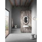 Vitra 7316B403-0001 86b6389f12fb87188722be9bea6ecc714513ebcc-2.jpg
