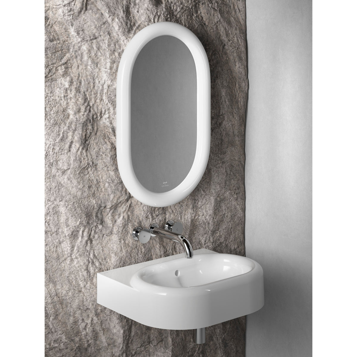 Vitra 7316B403-0001 cfa6f133583e8980689c9ad4196d91ed904193f7-2.jpg