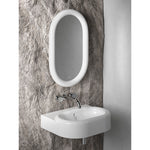 Vitra 7316B403-0001 Tom_Dixon_washbasin_area_vertical_close_up___Tom_Dixon_lavabo_alan_dikey_yak_n_ekim_2021_04_b357a545f3c22b7a6c8e3dc8d11d0cebdec1bf45-3.jpg